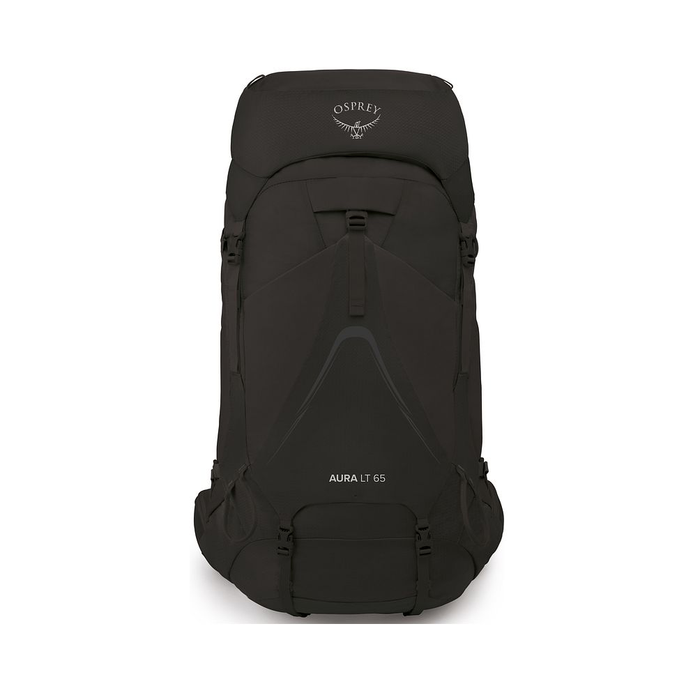 Osprey Aura 65 Mochila de trekking WM-L 83 cm Osprey Aura 65 Mochila de trekking WM-L 83 cm