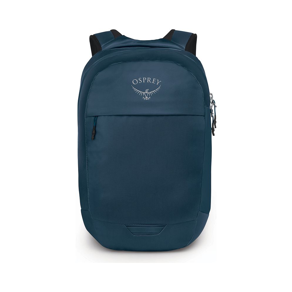 Osprey Transporter Zaino da trekking 47 cm