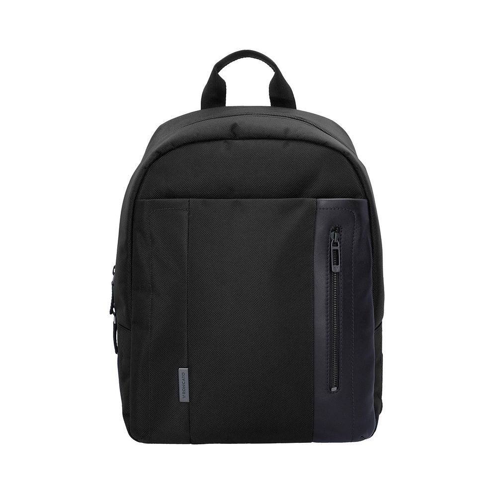 Roncato Zaino Mochila de negocios 41 cm Compartimento para el portátil Roncato Zaino Mochila de negocios 41 cm Compartimento para el portátil