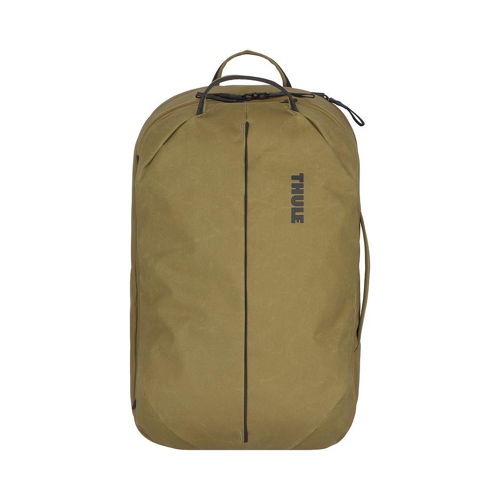 Thule Aion Zaino da trekking 52 cm