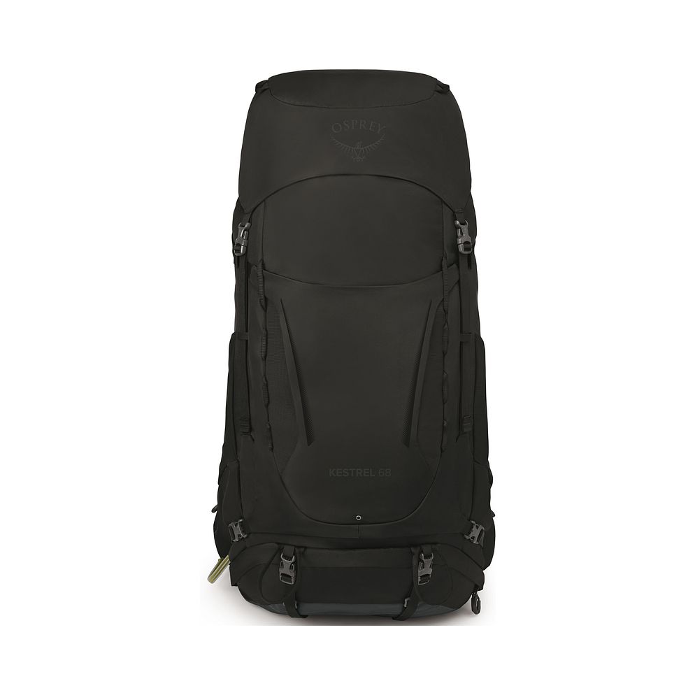 Osprey Kestrel 68 Zaino da trekking S-M 82 cm Osprey Kestrel 68 Zaino da trekking S-M 82 cm