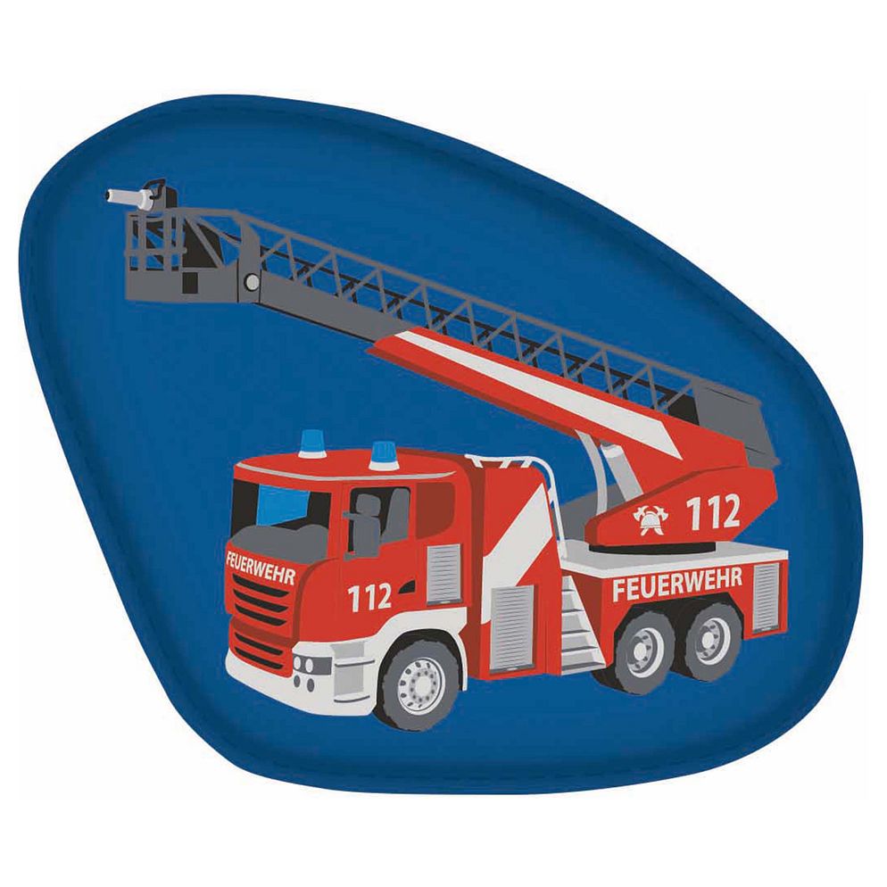 Step by Step Flash Accessori per la scuola Step by Step Flash Accessori per la scuola