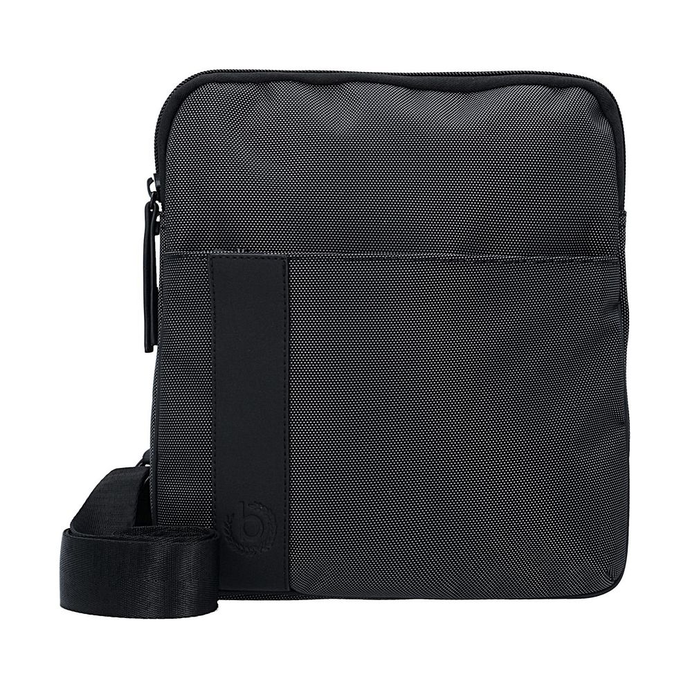 bugatti Domani Borsa a tracolla 24 cm