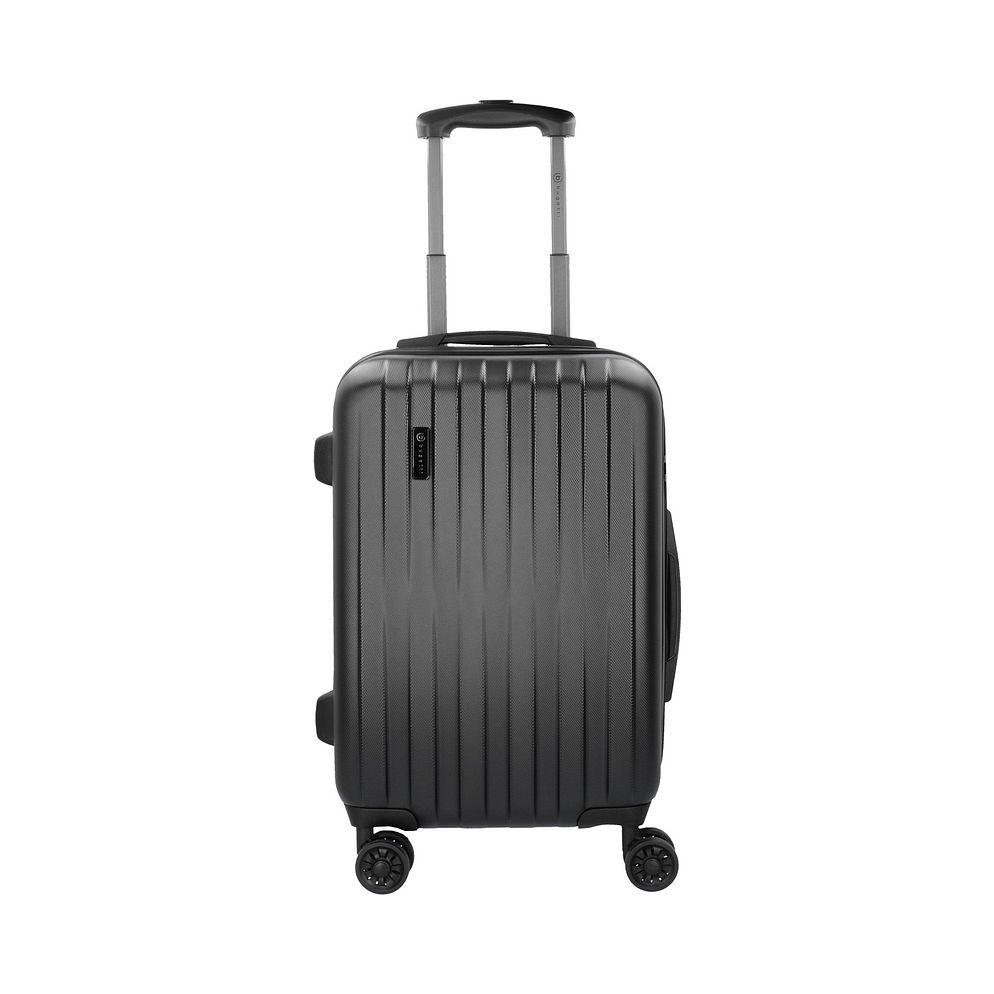 bugatti Lima 2.0 4 ruote Trolley cabina 55 cm