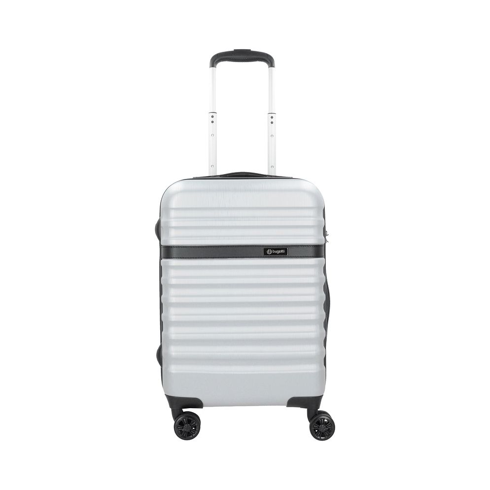 bugatti Corium 4 ruote Trolley cabina 55 cm