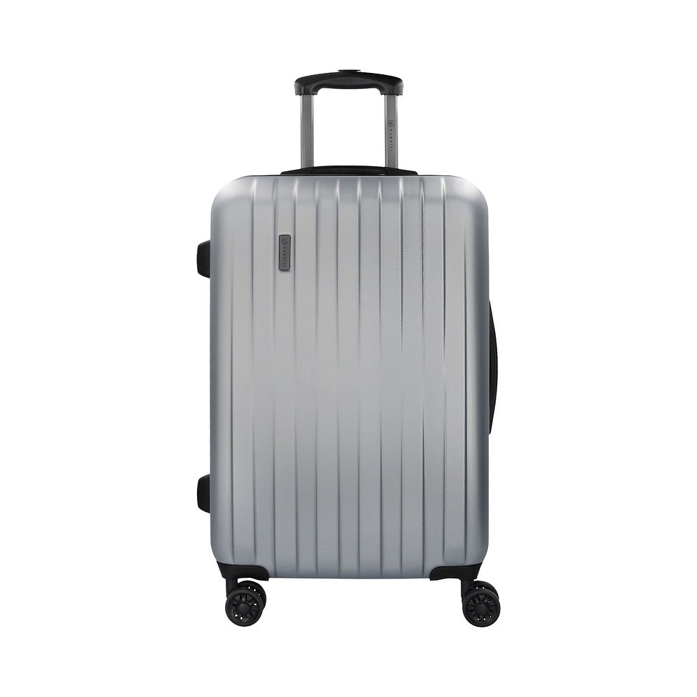 bugatti Lima 2.0 4 ruote Carrello 66 cm