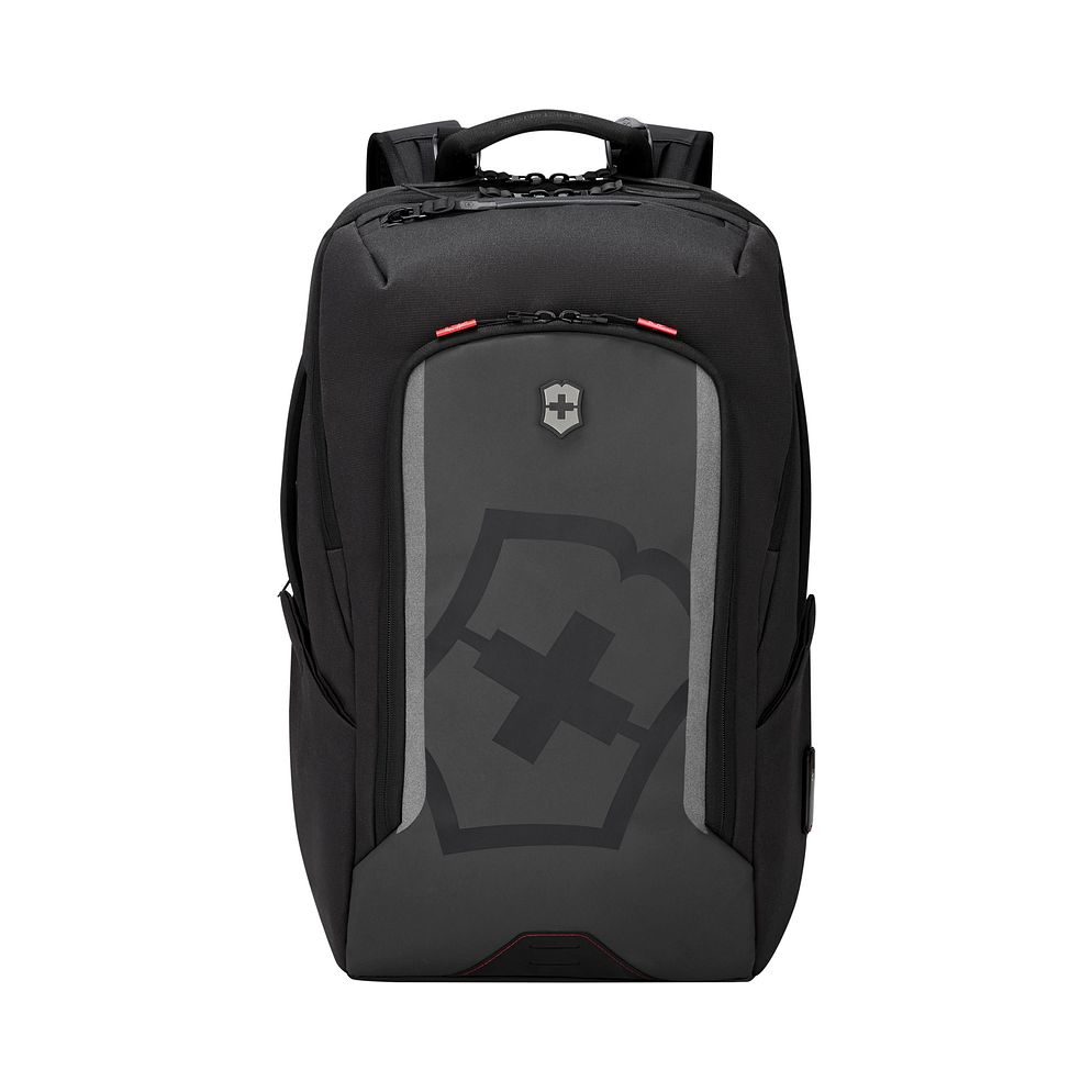 Victorinox Touring 2.0 Zaino da giorno 53 cm Vano porta PC Victorinox Touring 2.0 Zaino da giorno 53 cm Vano porta PC