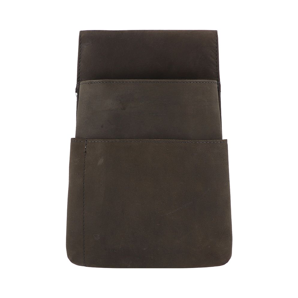 Alassio Marsupio Vera Pelle 15 cm Alassio Marsupio Vera Pelle 15 cm
