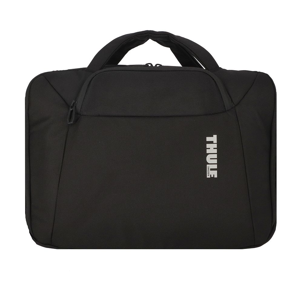 Thule Accent Valigetta 43 cm Vano porta PC Thule Accent Valigetta 43 cm Vano porta PC