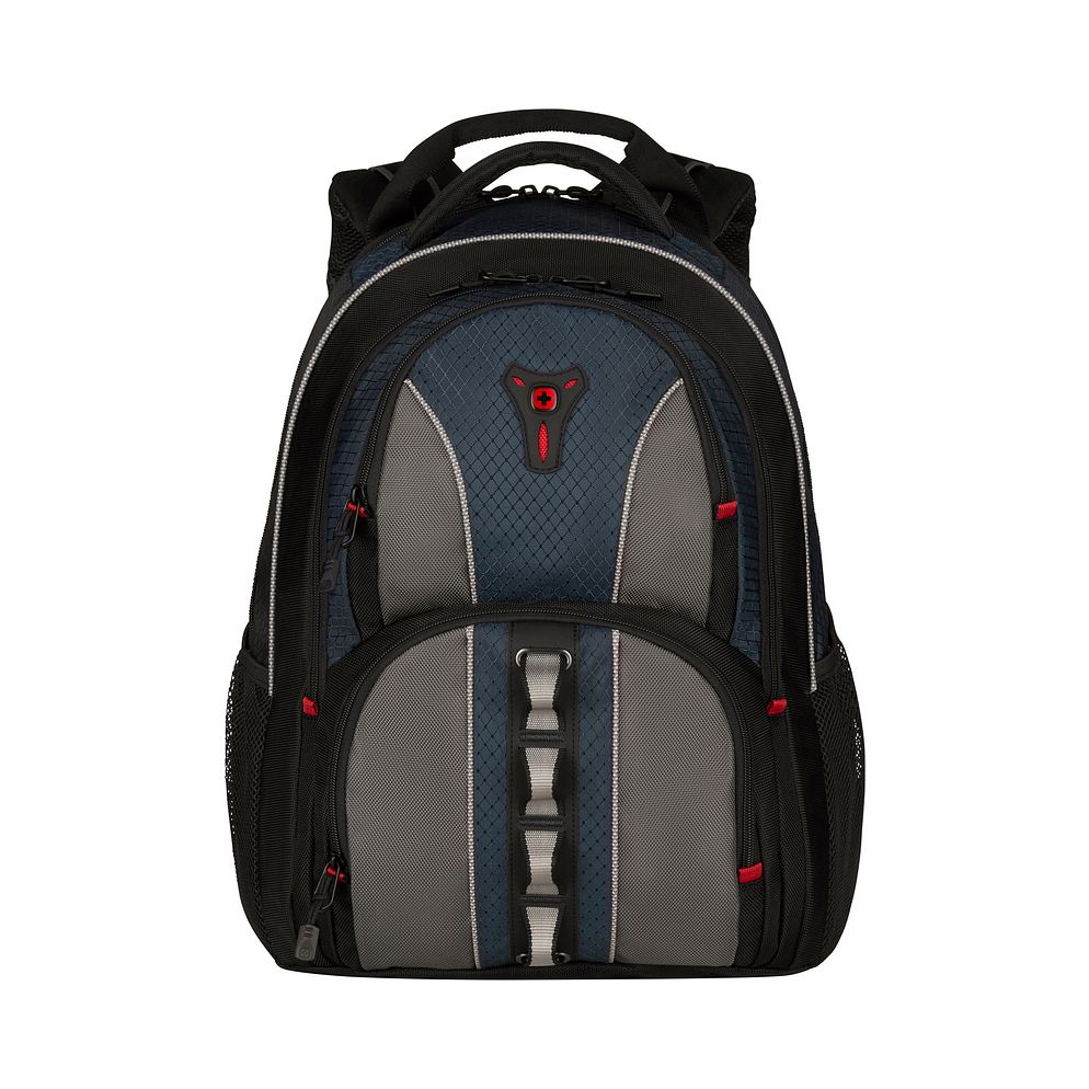 Wenger Cobalt 16 Zaino da giorno 46 cm Vano porta PC Wenger Cobalt 16 Zaino da giorno 46 cm Vano porta PC