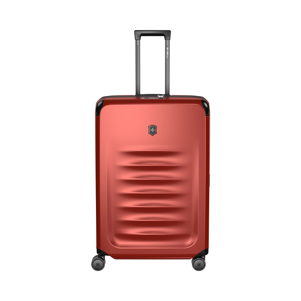 Victorinox Spectra 3.0 4 ruote Carrello 75 cm Victorinox Spectra 3.0 4 ruote Carrello 75 cm