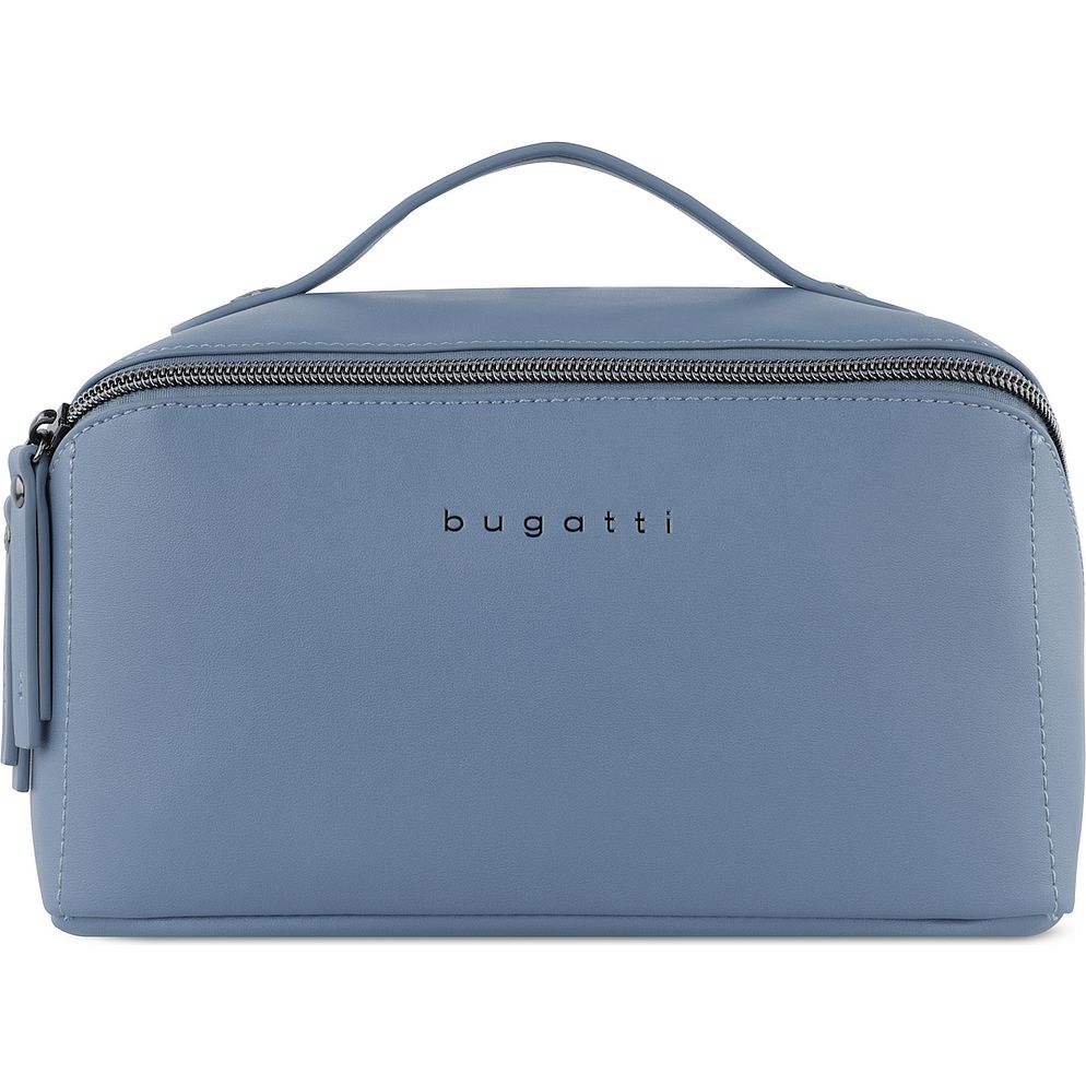 bugatti Almata Borsa da toilette 23 cm bugatti Almata Borsa da toilette 23 cm