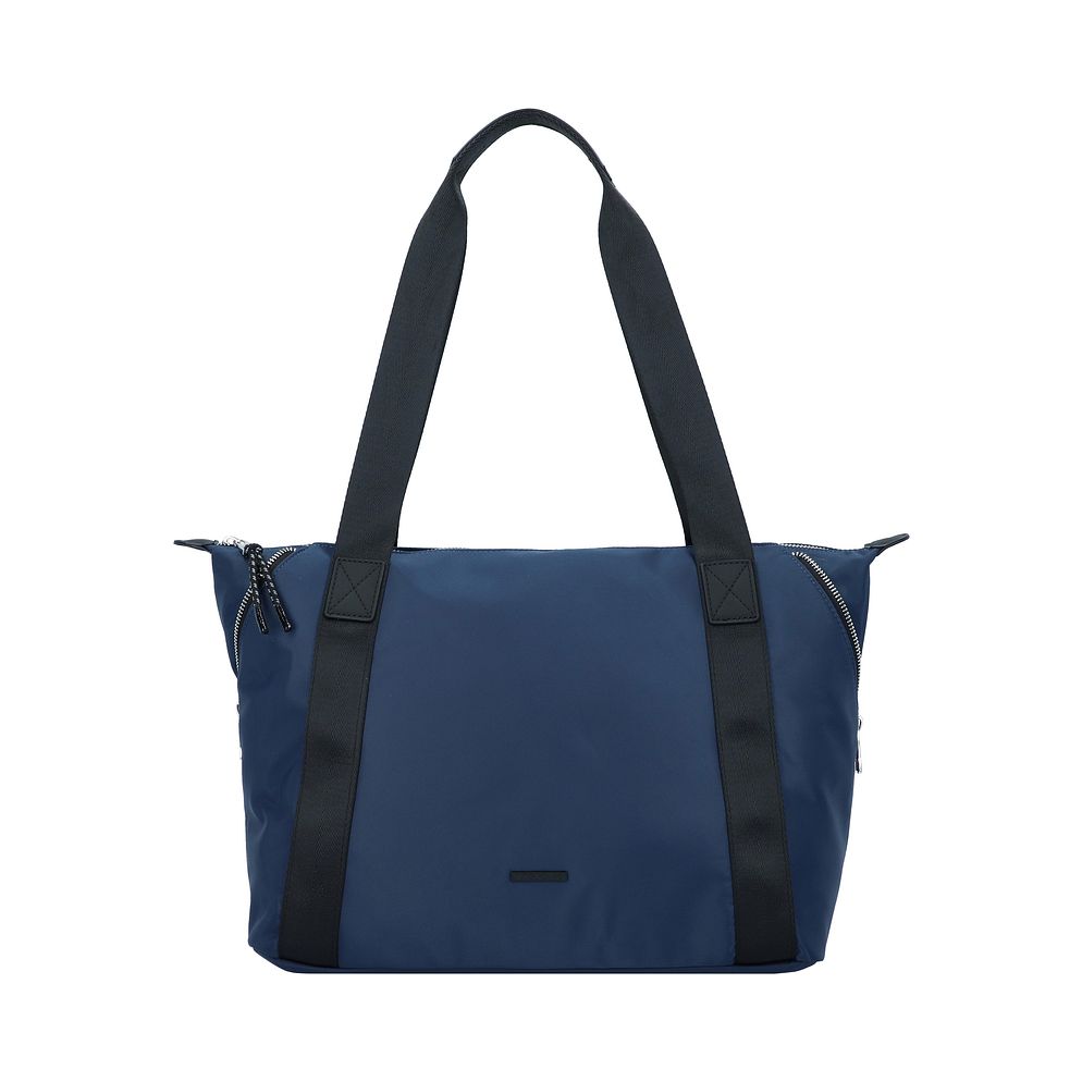 Roncato Portofino Borsa shopper 45 cm Roncato Portofino Borsa shopper 45 cm