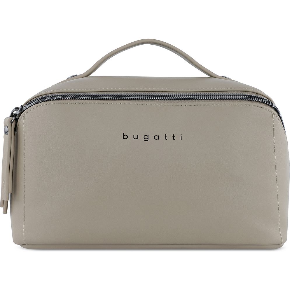 bugatti Almata Borsa da toilette 23 cm bugatti Almata Borsa da toilette 23 cm