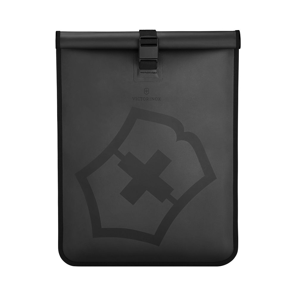Victorinox Touring 2.0 Läppärinsuojus 29 cm