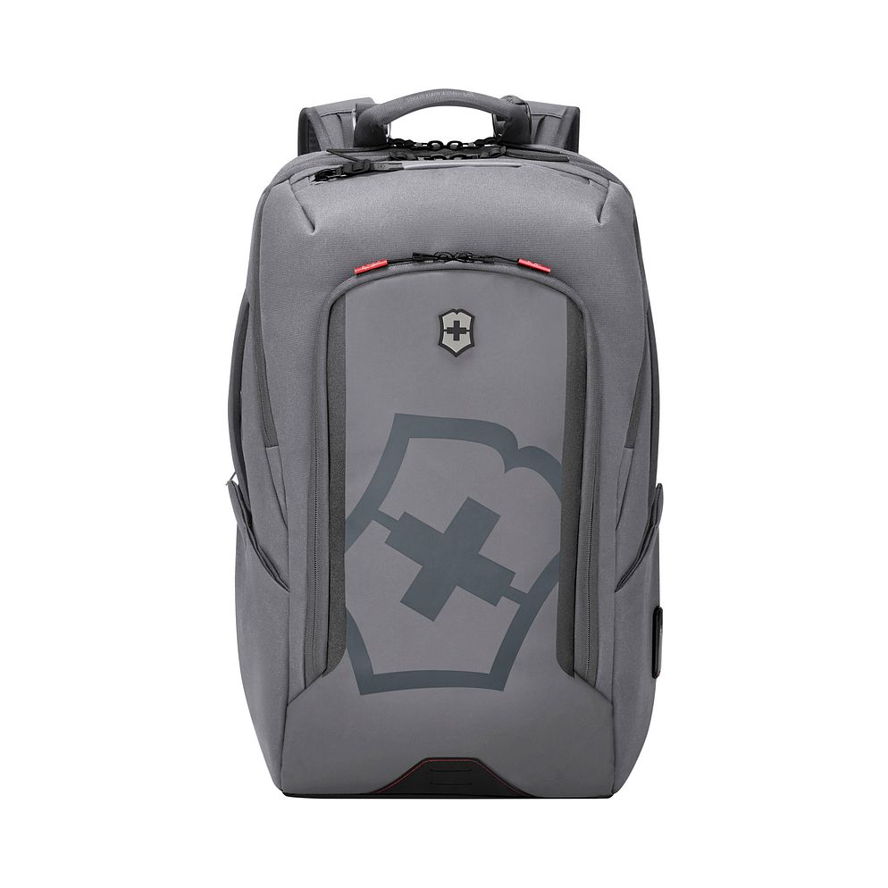 Victorinox Touring 2.0 Zaino da giorno 53 cm Vano porta PC Victorinox Touring 2.0 Zaino da giorno 53 cm Vano porta PC