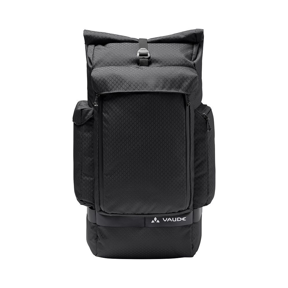 Vaude Cyclist Pack Zaino da bicicletta 54 cm Vaude Cyclist Pack Zaino da bicicletta 54 cm