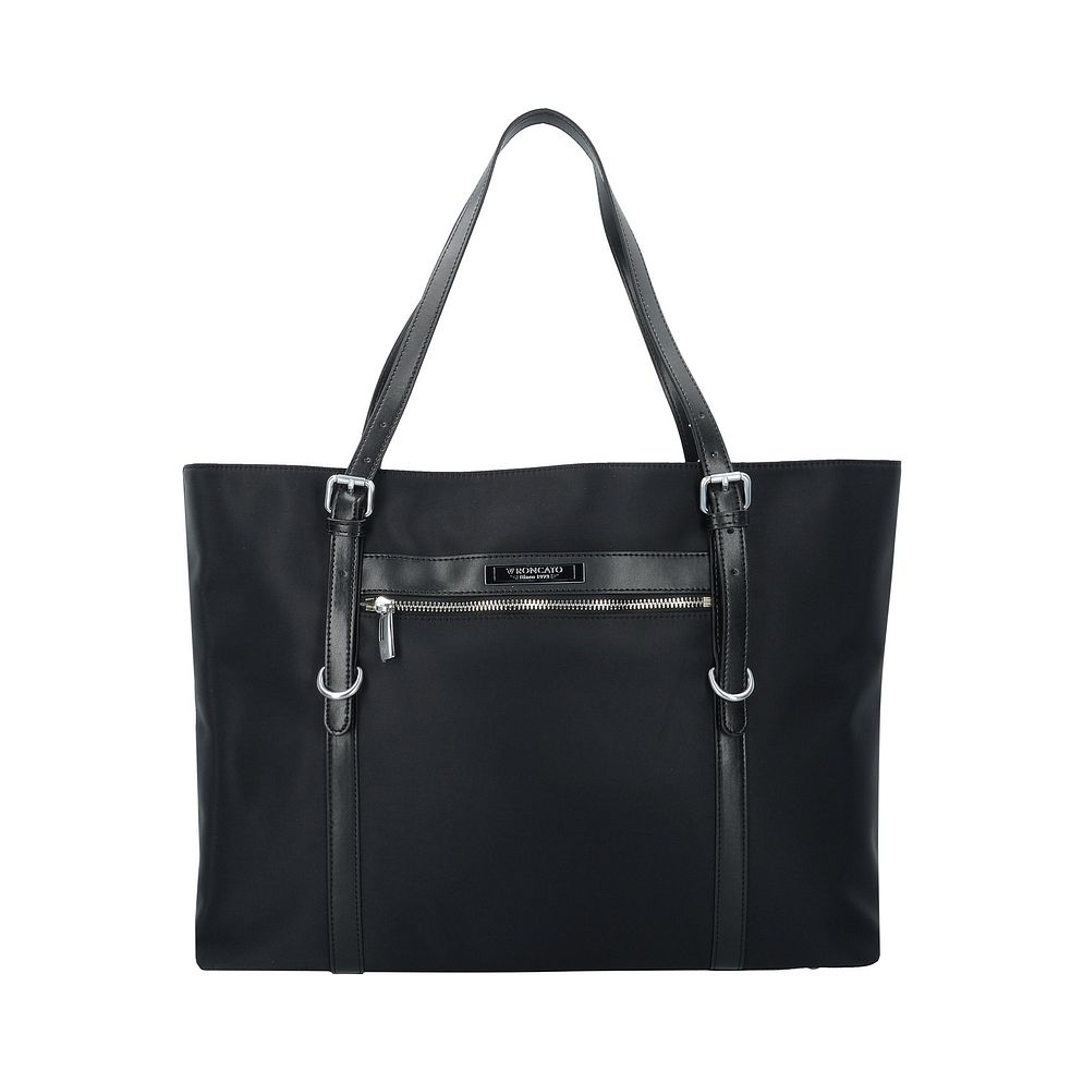 Roncato E-Lite Borsa shopper 47 cm Roncato E-Lite Borsa shopper 47 cm