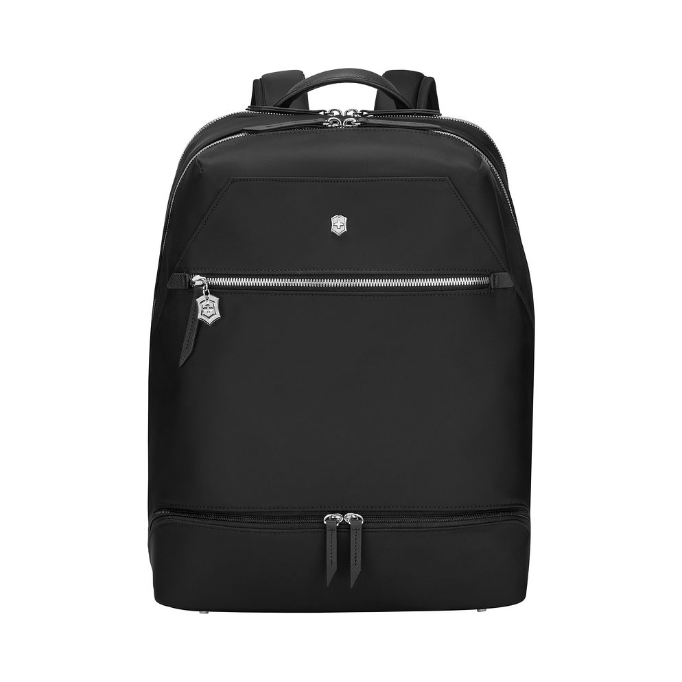 Victorinox Victoria Signature Mochila de negocios 38 cm Compartimento para el portátil Victorinox Victoria Signature Mochila de negocios 38 cm Compartimento para el portátil