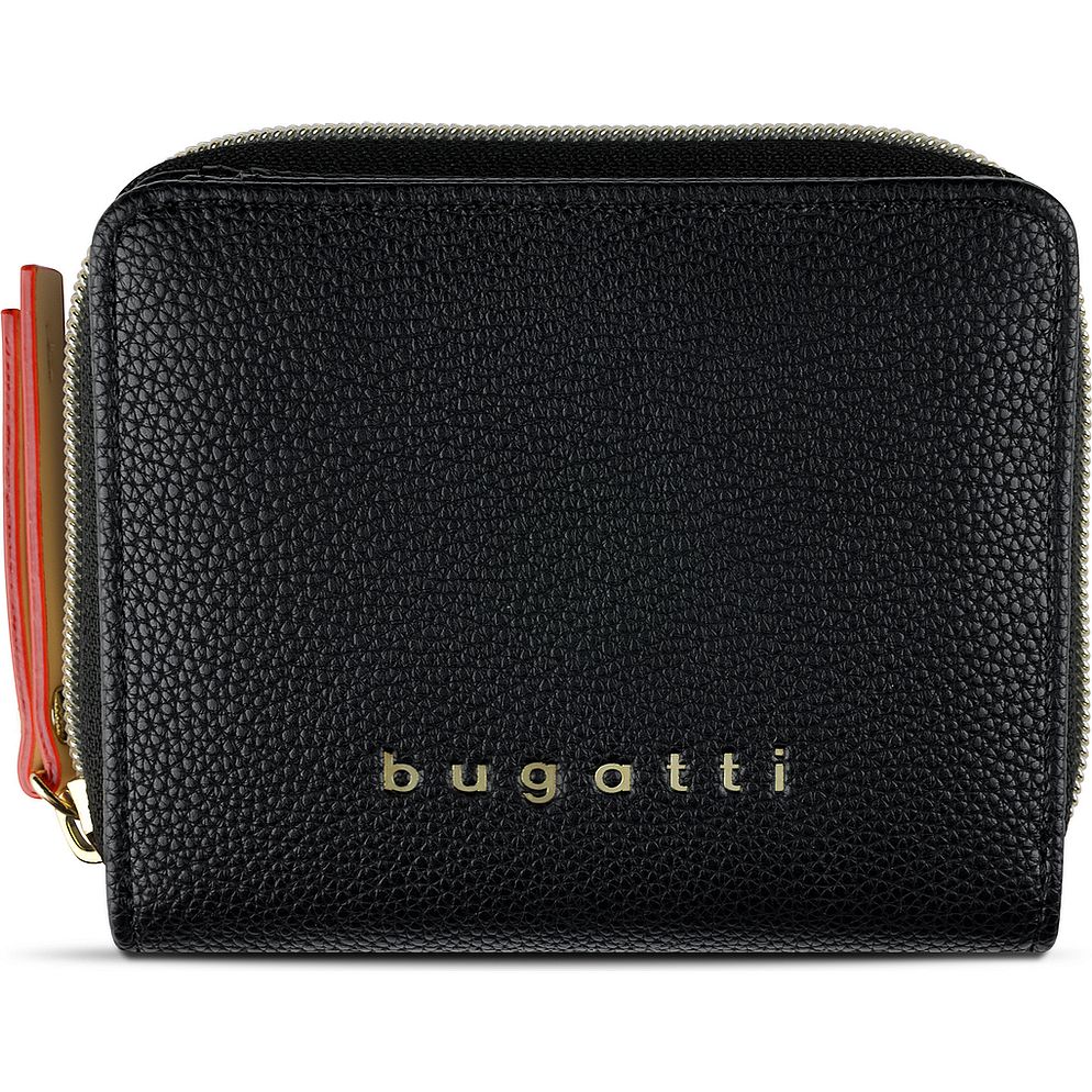 bugatti Ella Portafoglio 12 cm