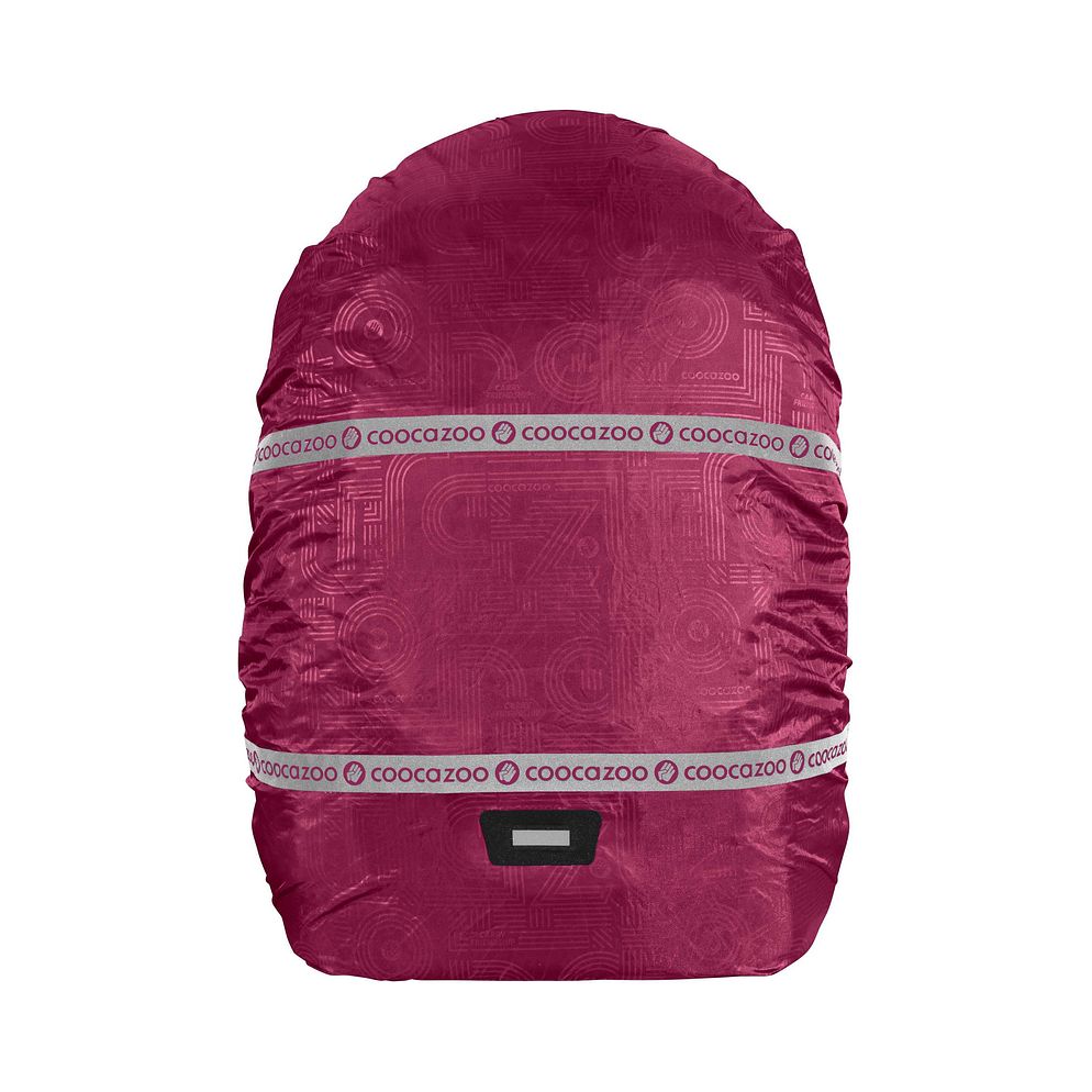 coocazoo Skolväskeskydd 30 cm coocazoo Skolväskeskydd 30 cm