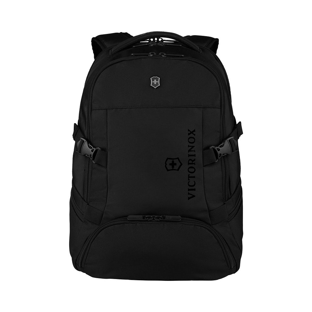 Victorinox Vx Sport EVO Mochila urbana 48 cm Compartimento para el portátil