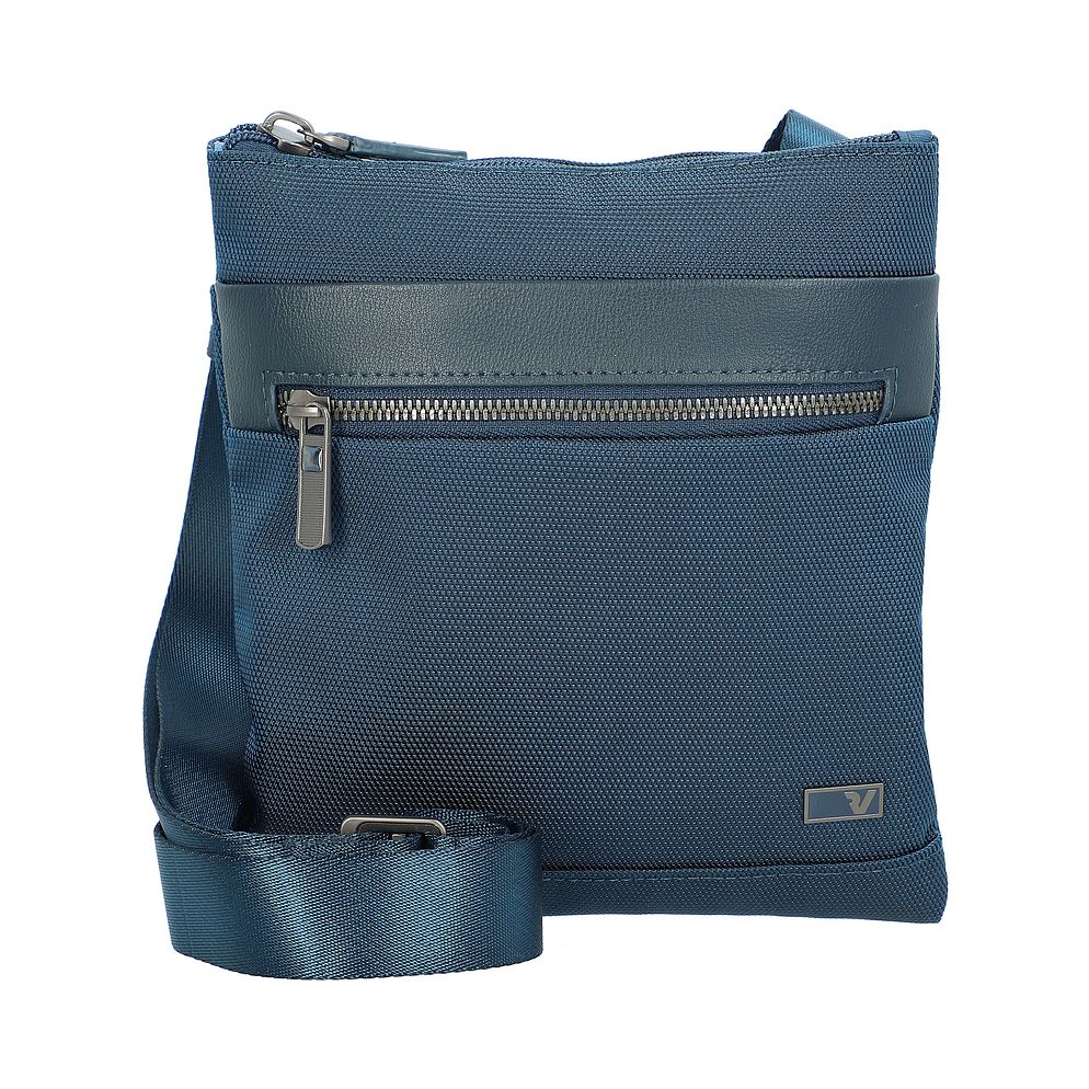 Roncato Arizona Borsa a tracolla 20 cm