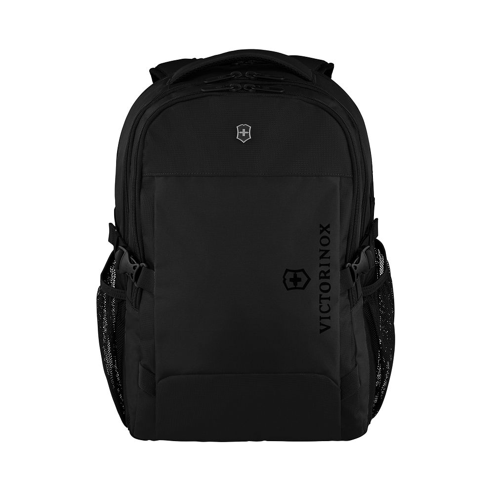 Victorinox Vx Sport EVO Zaino da giorno 49 cm Vano porta PC Victorinox Vx Sport EVO Zaino da giorno 49 cm Vano porta PC