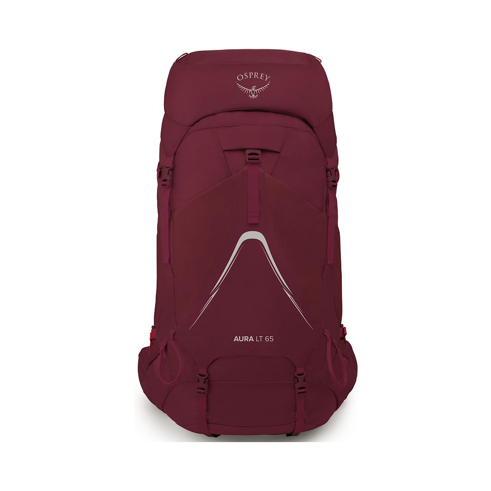 Osprey Aura 65 Mochila de trekking XS-S 83 cm