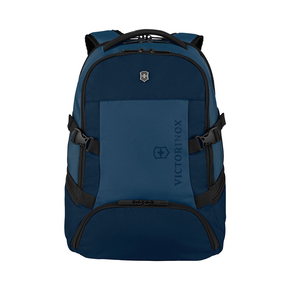 Victorinox Vx Sport EVO Mochila urbana 48 cm Compartimento para el portátil