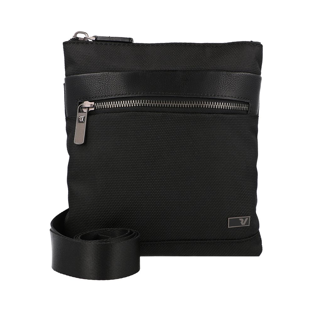 Roncato Arizona Borsa a tracolla 20 cm Roncato Arizona Borsa a tracolla 20 cm