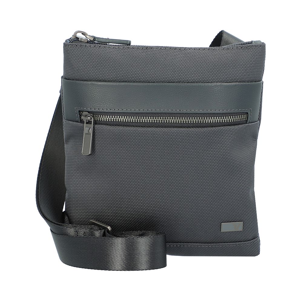 Roncato Arizona Borsa a tracolla 20 cm Roncato Arizona Borsa a tracolla 20 cm