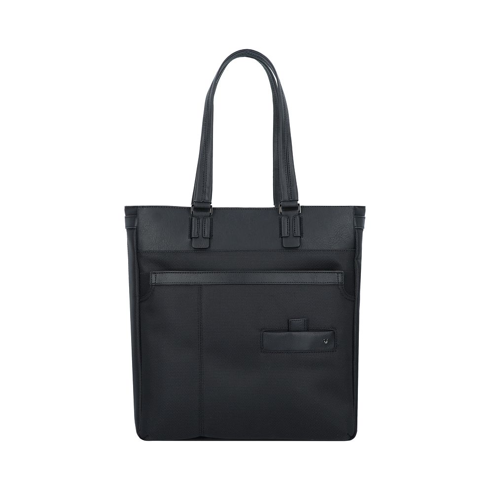 Roncato Harvard Borsa shopper 35 cm