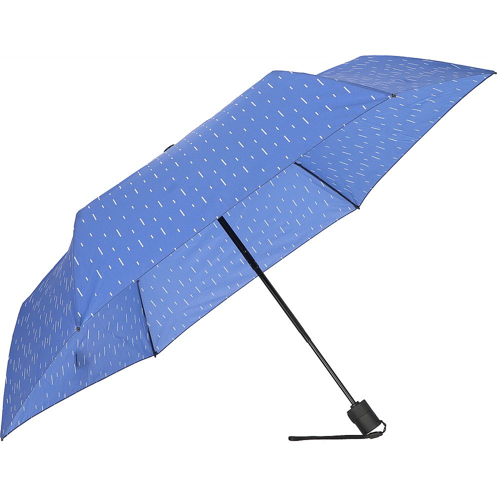 Knirps U.200 Ultra Light Duomatic Ombrello tascabile 28 cm Knirps U.200 Ultra Light Duomatic Ombrello tascabile 28 cm