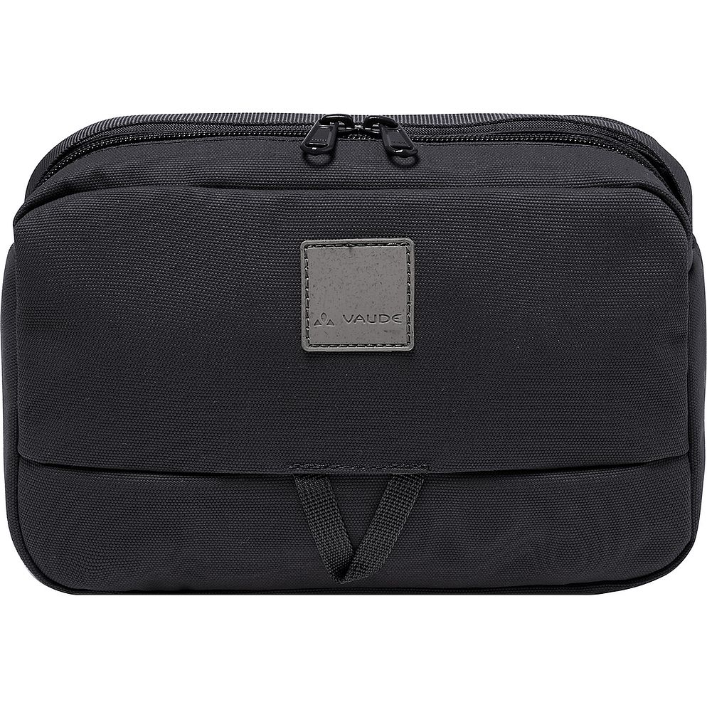 Vaude Coreway Marsupio 24 cm Vaude Coreway Marsupio 24 cm