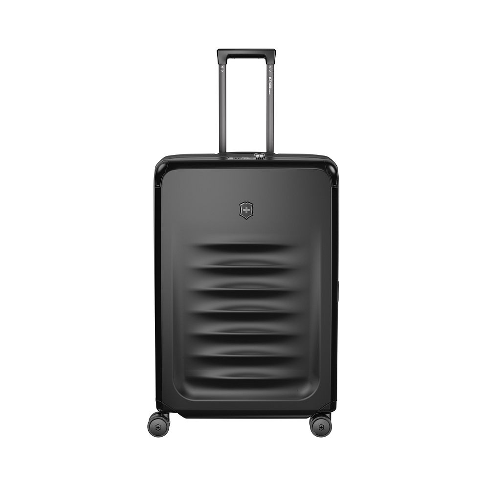 Victorinox Spectra 3.0 4 ruote Carrello 75 cm