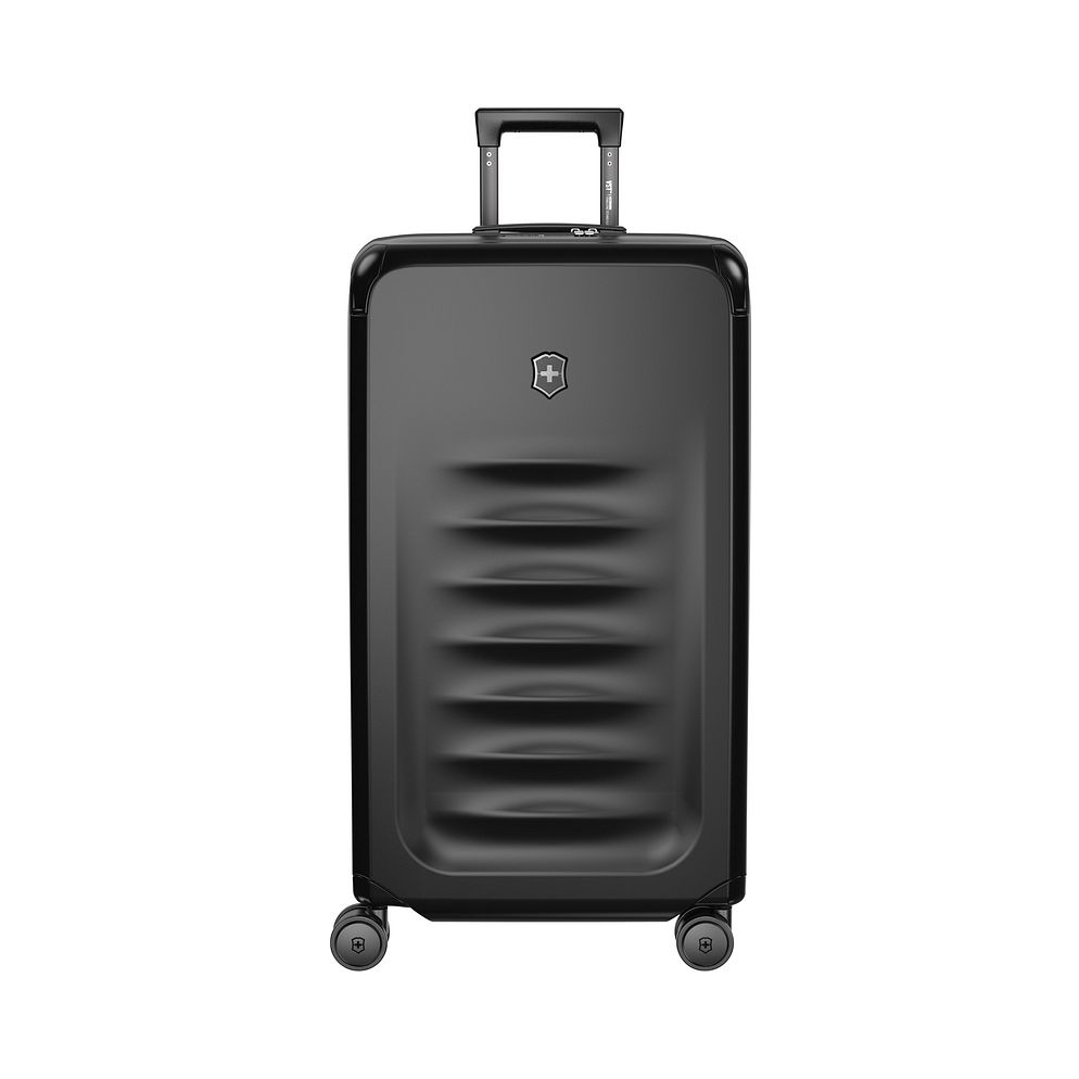 Victorinox Spectra 3.0 4 ruote Carrello 76 cm Victorinox Spectra 3.0 4 ruote Carrello 76 cm