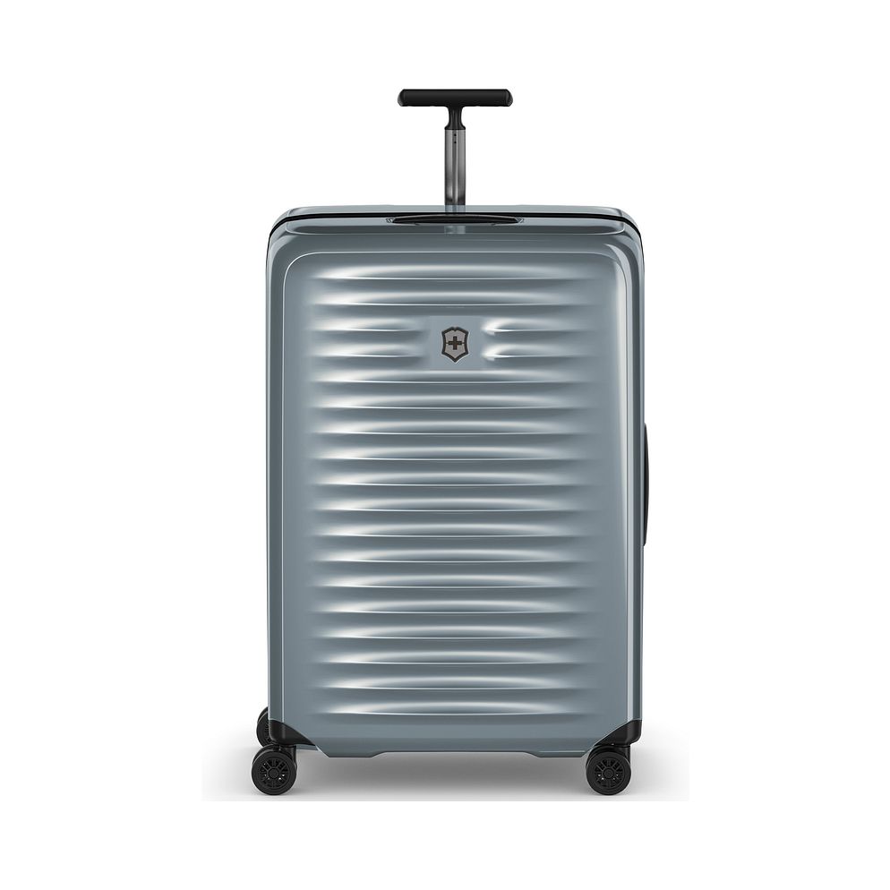 Victorinox Airox 4 ruote Carrello 75 cm