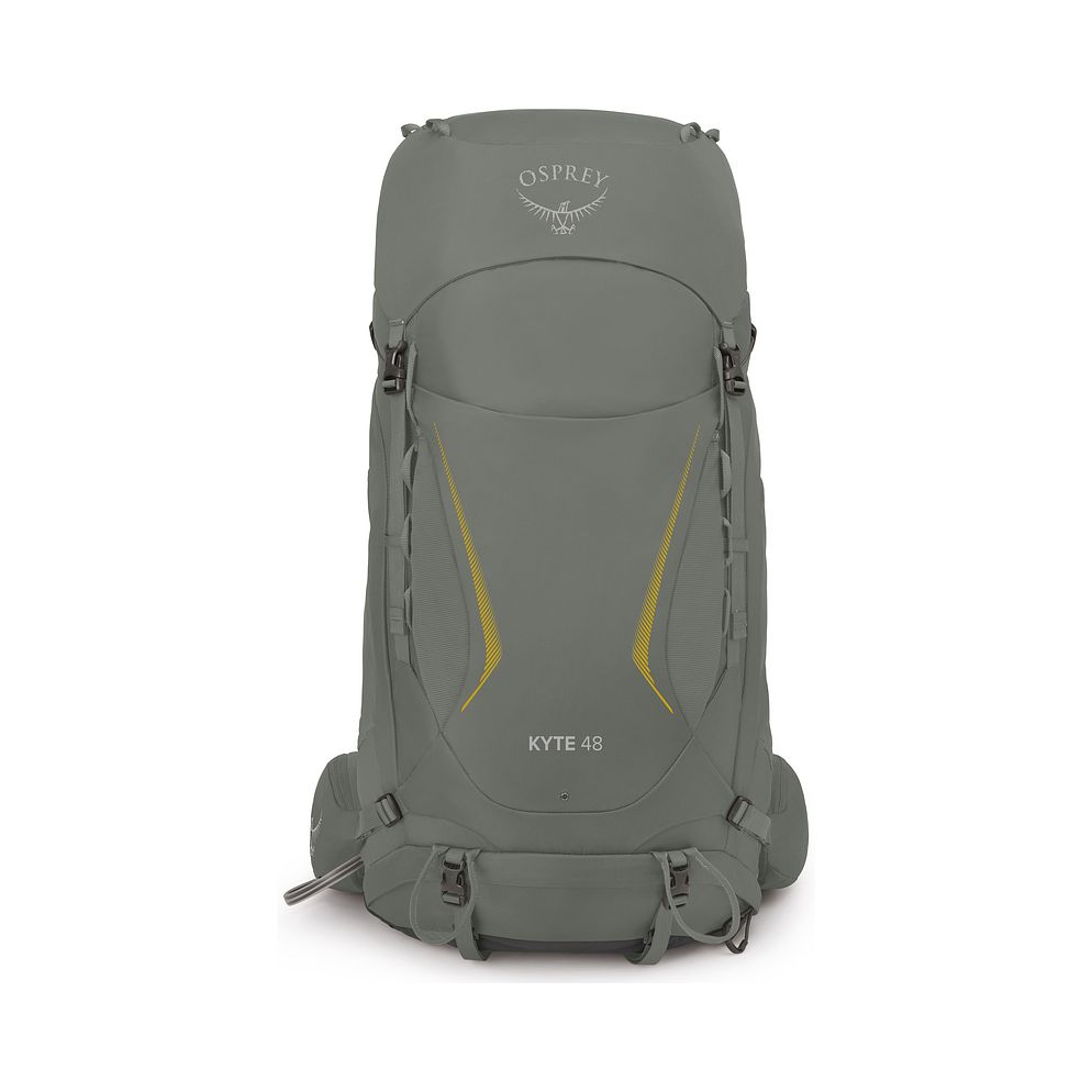 Osprey Kyte 48 Mochila de senderismo WM-L 71 cm Osprey Kyte 48 Mochila de senderismo WM-L 71 cm