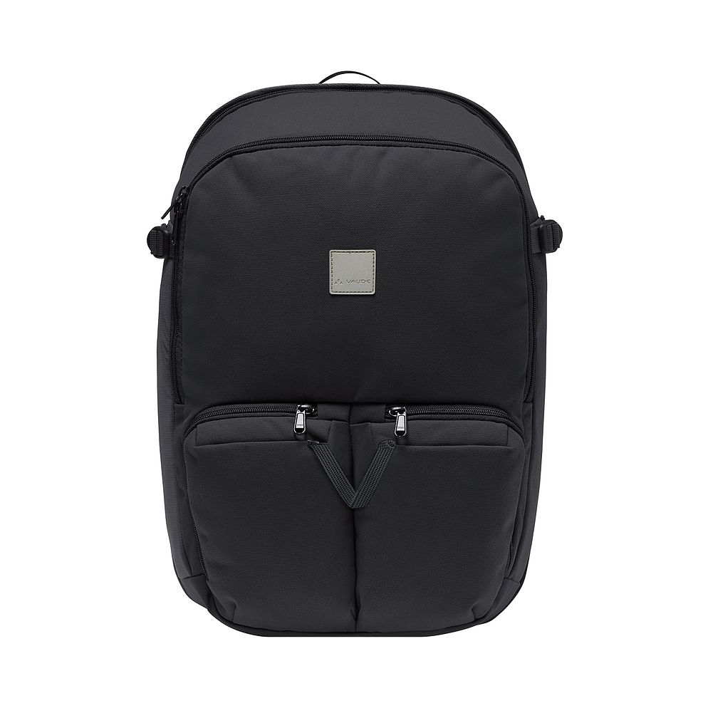 Vaude Coreway Zaino da giorno 49 cm Vano porta PC Vaude Coreway Zaino da giorno 49 cm Vano porta PC