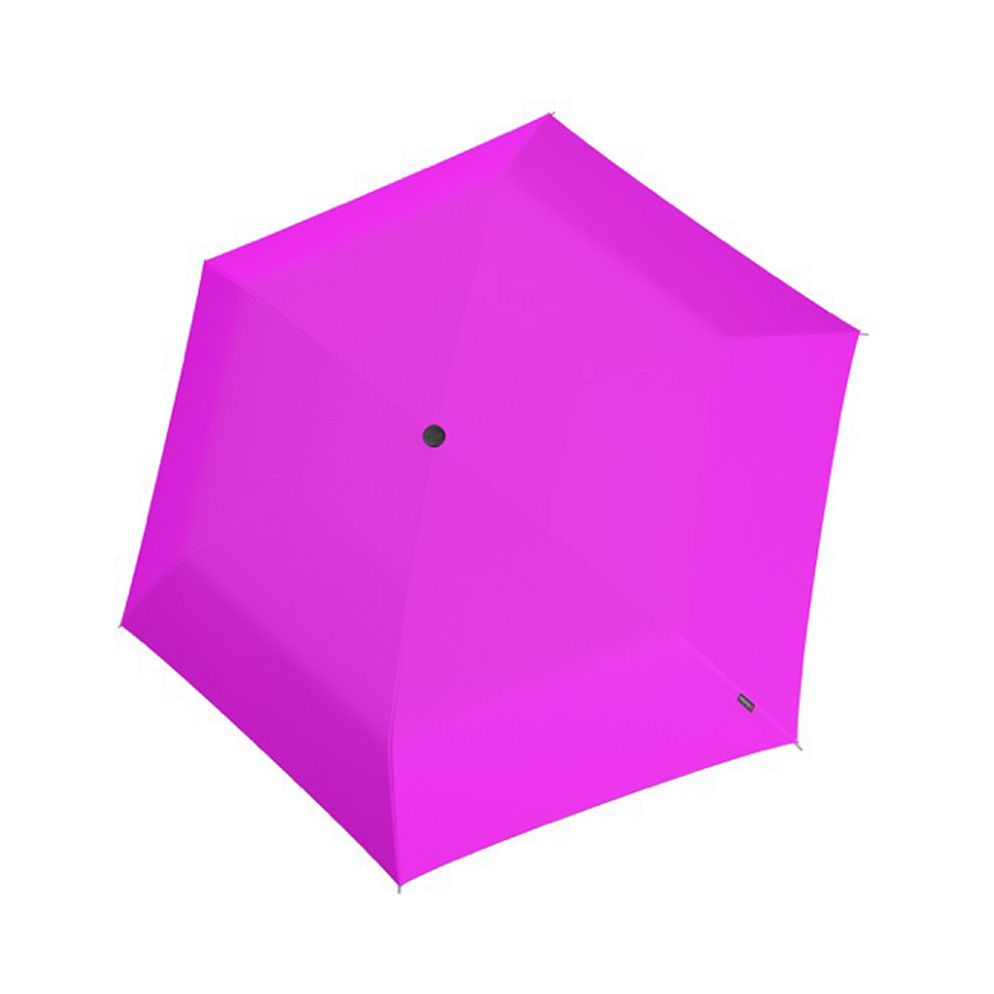 Knirps U.200 Ultra Light Duomatic Ombrello tascabile 28 cm Knirps U.200 Ultra Light Duomatic Ombrello tascabile 28 cm