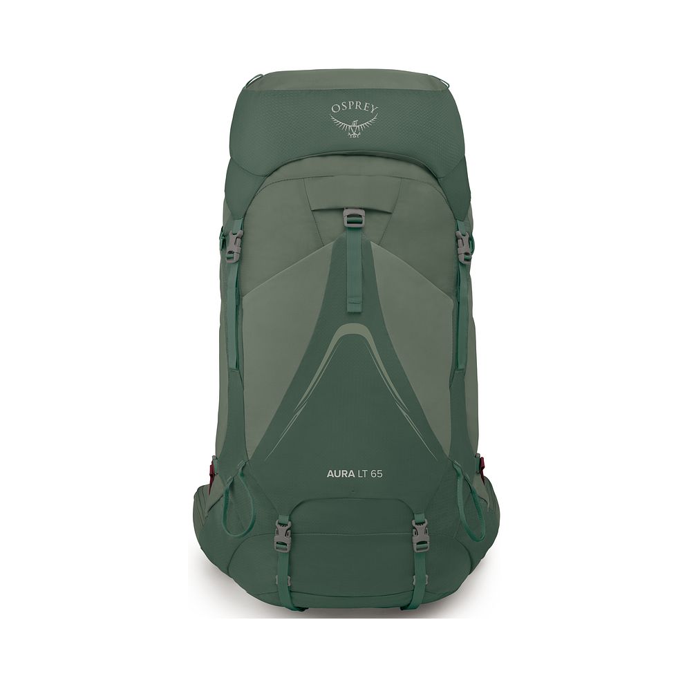 Osprey Aura 65 Mochila de trekking XS-S 83 cm