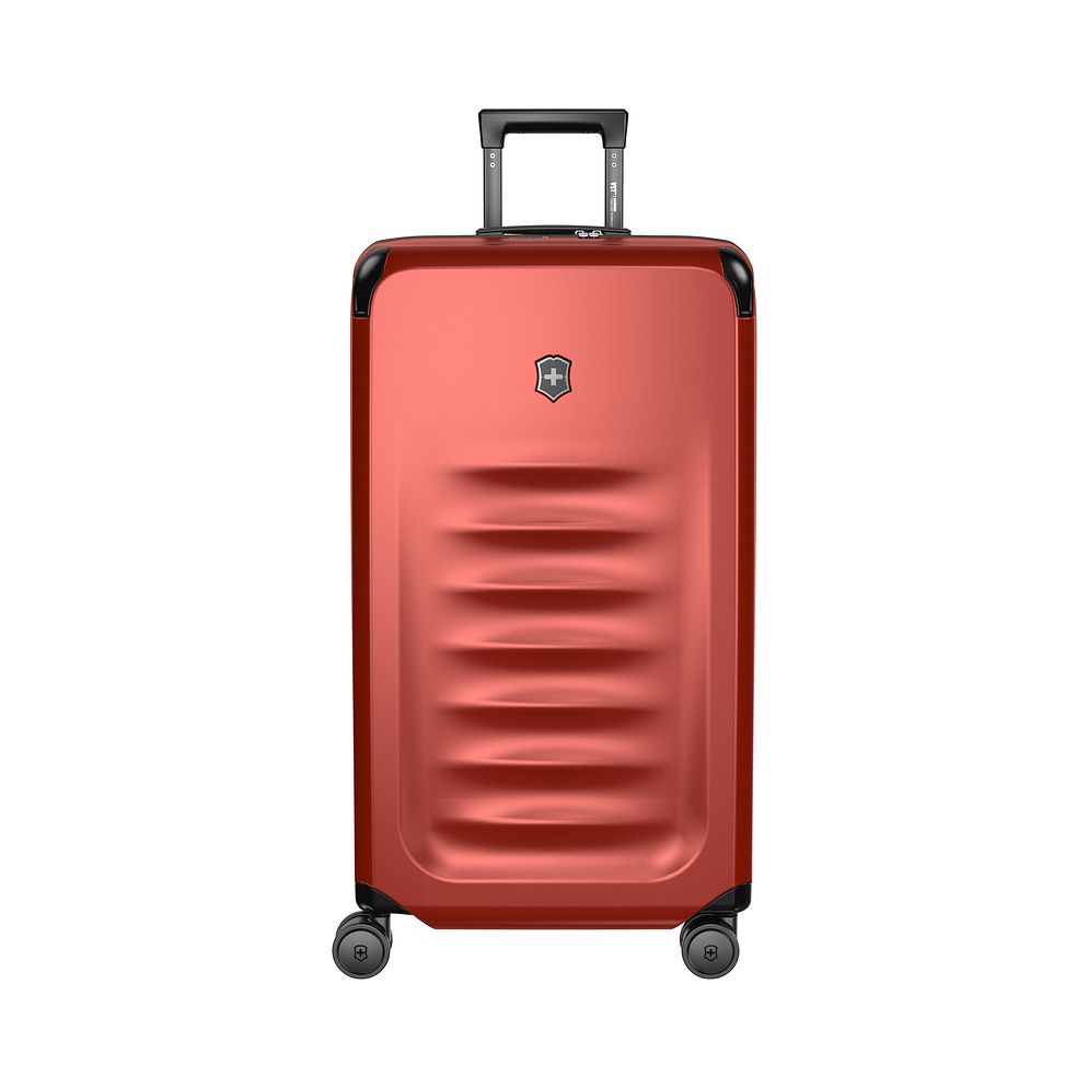 Victorinox Spectra 3.0 4 ruote Carrello 76 cm Victorinox Spectra 3.0 4 ruote Carrello 76 cm
