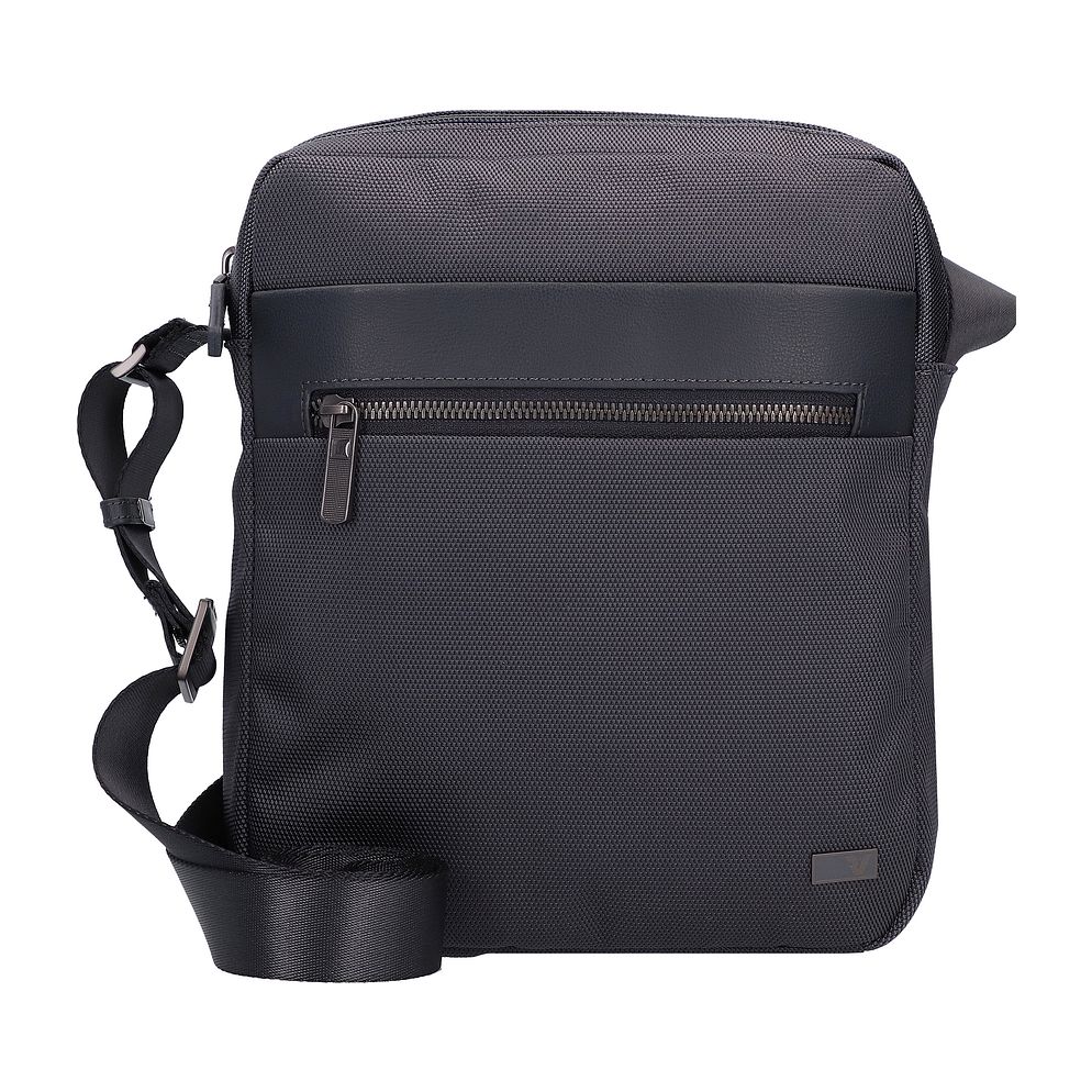 Roncato Arizona Borsa a tracolla 21.5 cm