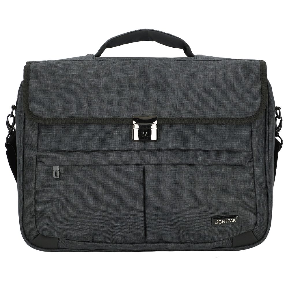 Lightpak Motion Valigetta 43 cm Vano porta PC Lightpak Motion Valigetta 43 cm Vano porta PC