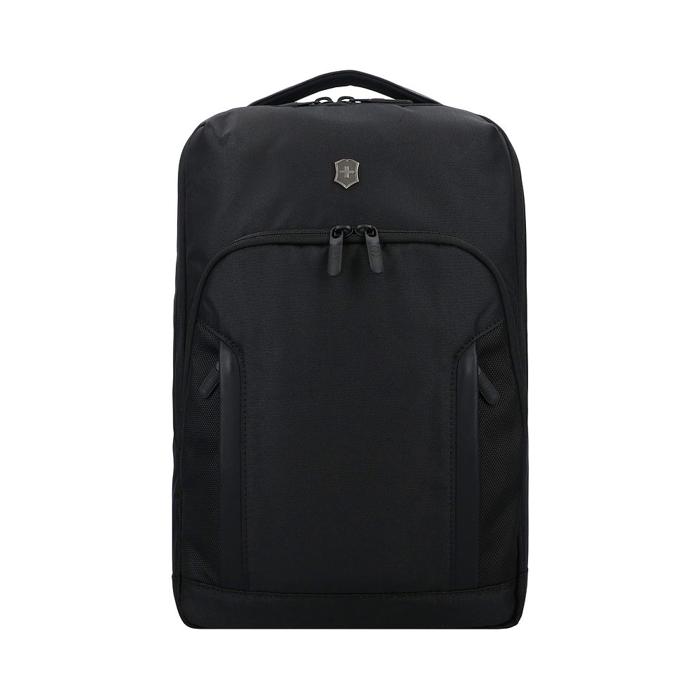Victorinox Almont Professional Zaino da giorno 40 cm Vano porta PC Victorinox Almont Professional Zaino da giorno 40 cm Vano porta PC
