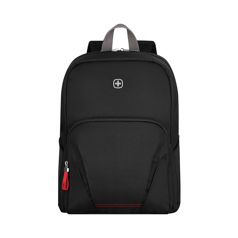 Wenger Motion Zaino da giorno 42 cm Vano porta PC Wenger Motion Zaino da giorno 42 cm Vano porta PC