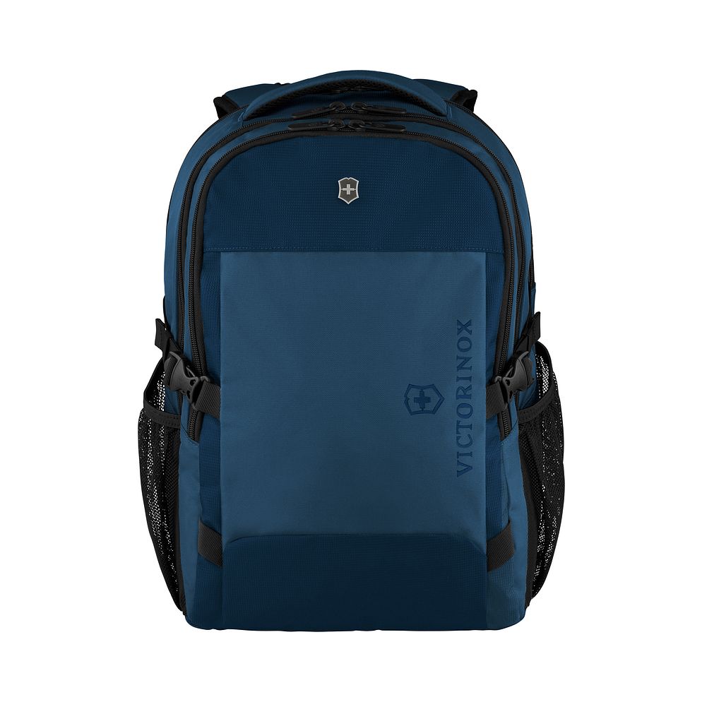 Victorinox Vx Sport EVO Zaino da giorno 49 cm Vano porta PC Victorinox Vx Sport EVO Zaino da giorno 49 cm Vano porta PC