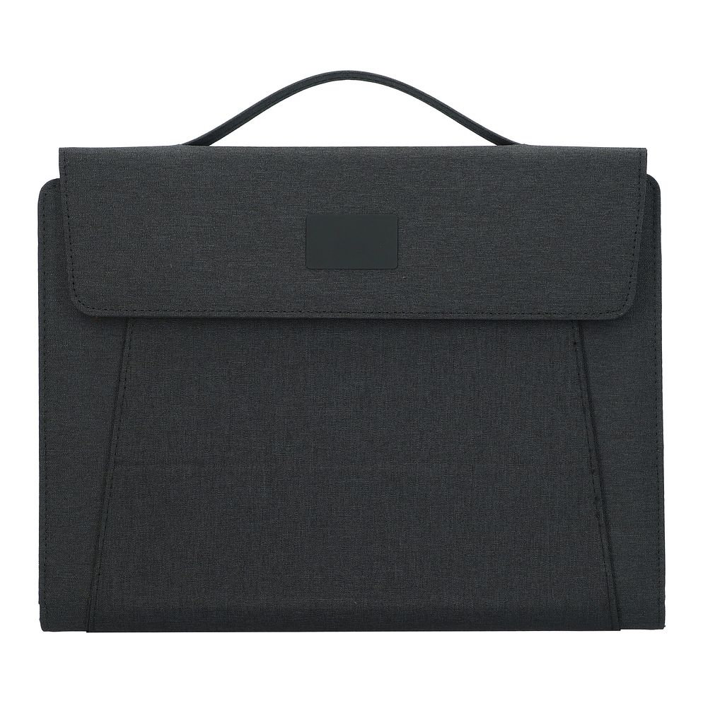 Alassio Laptopväska 34.5 cm
