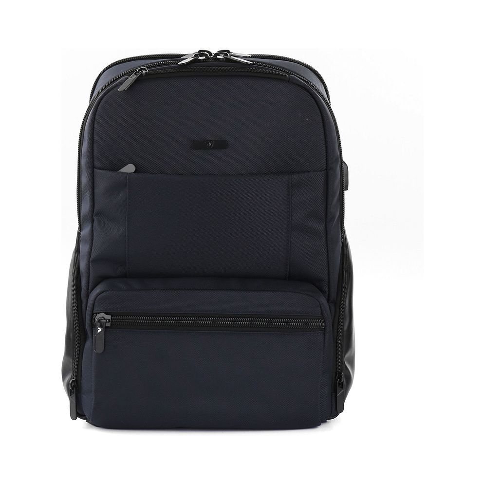 Roncato Agency Zaino da lavoro 44 cm Vano porta PC Roncato Agency Zaino da lavoro 44 cm Vano porta PC